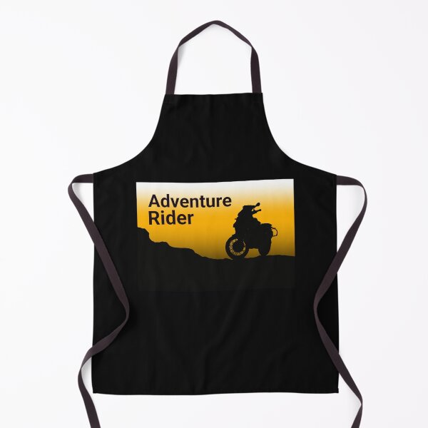 Item preview, Adventure Rider  designed and sold by Cerys-GS.