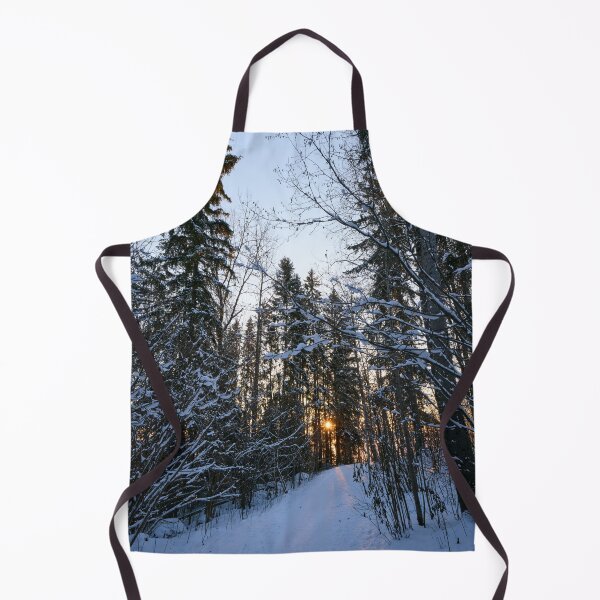 Item preview, The path. Last morning of 2023  number 20 designed and sold by Jouko Lehto Photography.
