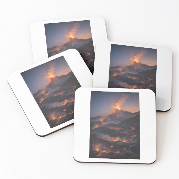 Item preview, Dreamlike Beauty Awaits designed and sold by PanoramaPrints.