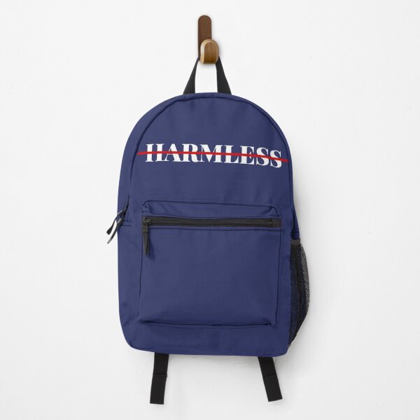 Item preview, Harmless  designed and sold by catchyology.