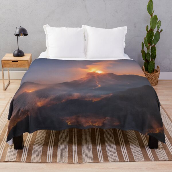 Item preview, Dreamlike Beauty Awaits designed and sold by PanoramaPrints.