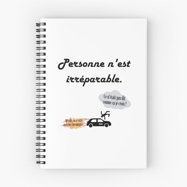 Item preview, No one is beyond repair. designed and sold by Coollos.