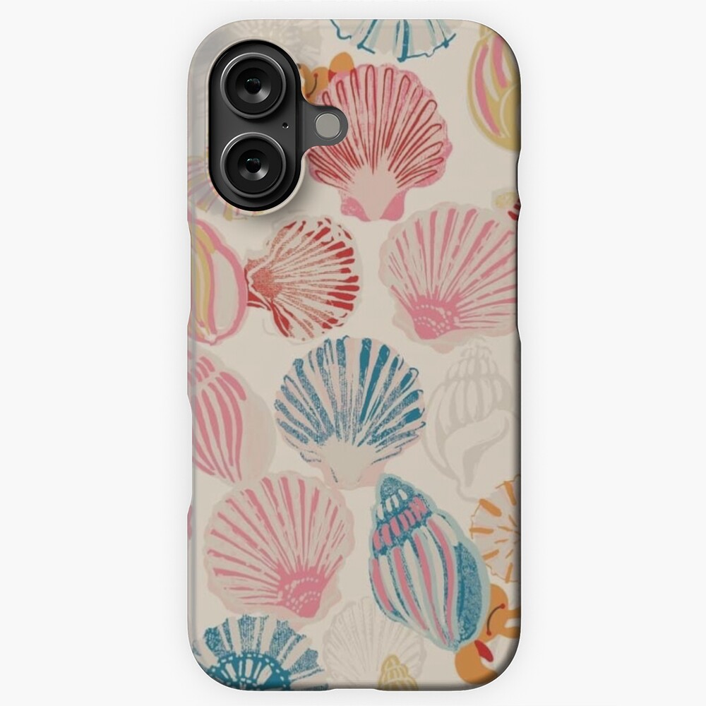 Item preview, iPhone Snap Case designed and sold by avastravels.