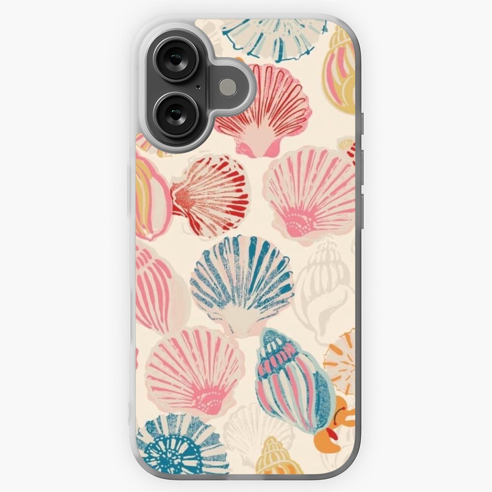 Item preview, iPhone Soft Case designed and sold by avastravels.