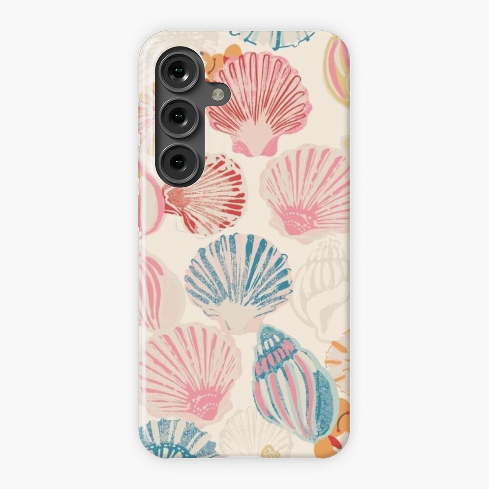 Item preview, Samsung Galaxy Snap Case designed and sold by avastravels.