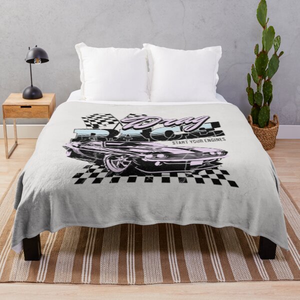 Item preview, Carrera de resistencia designed and sold by GraphicMondaze.