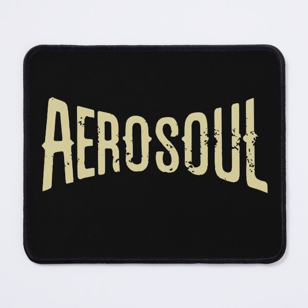 Item preview, Aerosol Living designed and sold by 2wear.