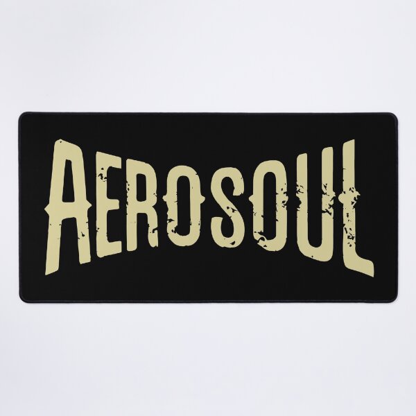 Item preview, Aerosol Living designed and sold by 2wear.