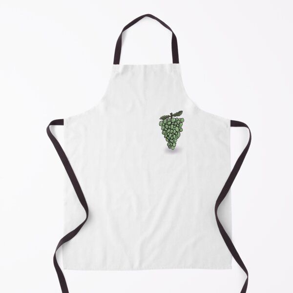 Item preview, These are Grapes designed and sold by FLOdesignAUS.