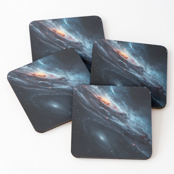 Item preview, Cosmic Serenade: Harmony of the Spheres designed and sold by Nick Seidel.