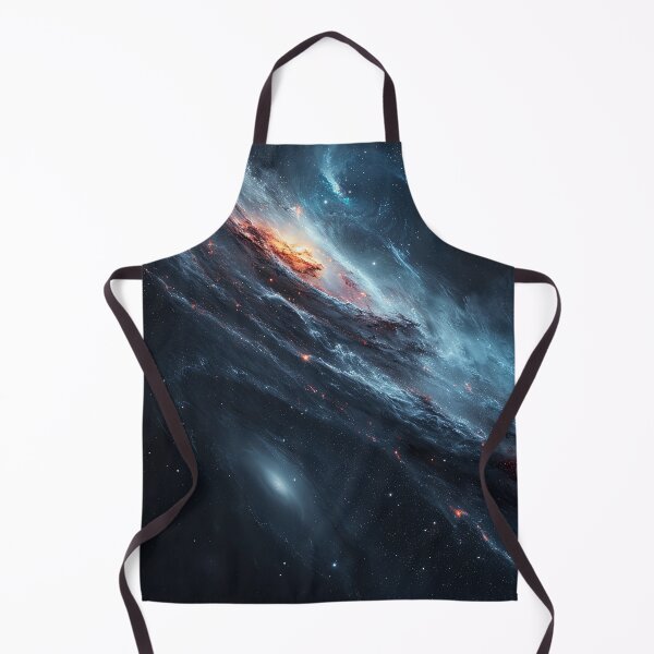 Item preview, Cosmic Serenade: Harmony of the Spheres designed and sold by Nick Seidel.