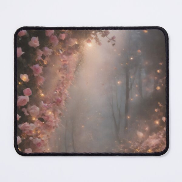 Item preview, Whispering Winds Festival of Hope & Beauty designed and sold by PanoramaPrints.
