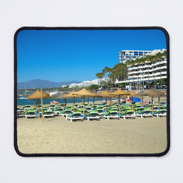 Item preview, Marbella  designed and sold by Alisonchambers2.