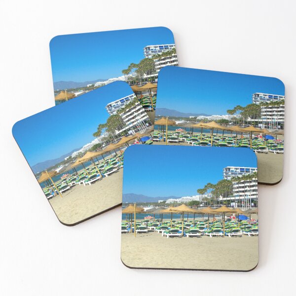 Item preview, Marbella  designed and sold by Alisonchambers2.
