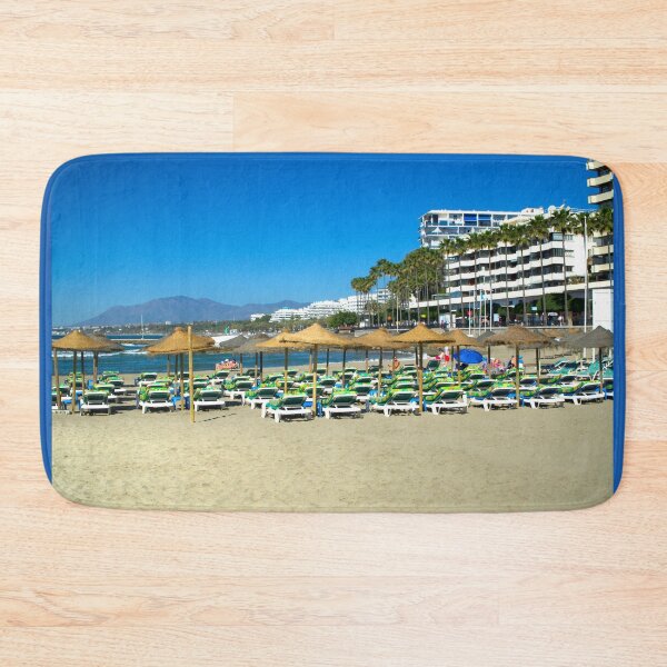 Item preview, Marbella  designed and sold by Alisonchambers2.