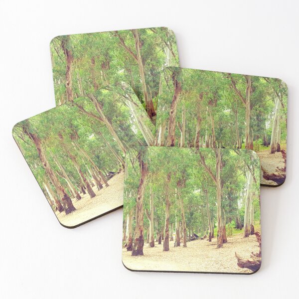 Item preview, mata do jamor. Jamor Park designed and sold by Tereza Pilar  Art.