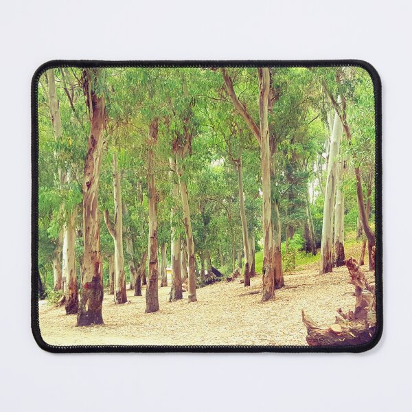 Item preview, mata do jamor. Jamor Park designed and sold by Tereza Pilar  Art.