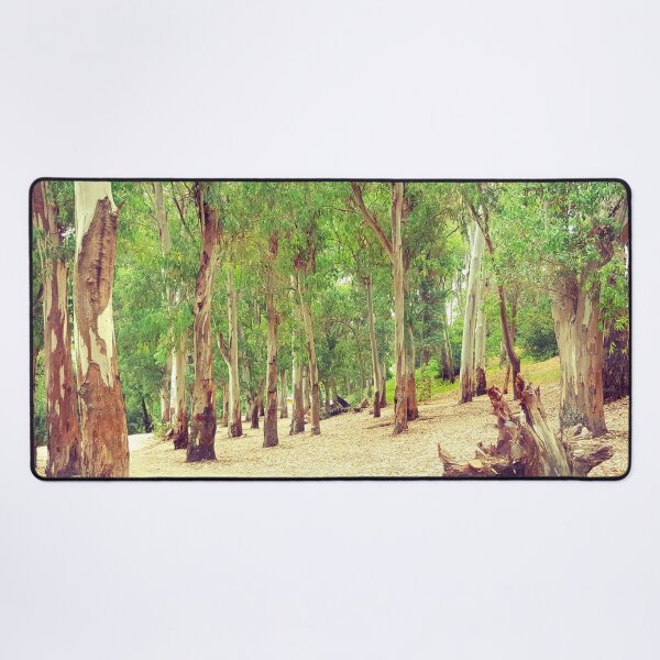 Item preview, mata do jamor. Jamor Park designed and sold by Tereza Pilar  Art.