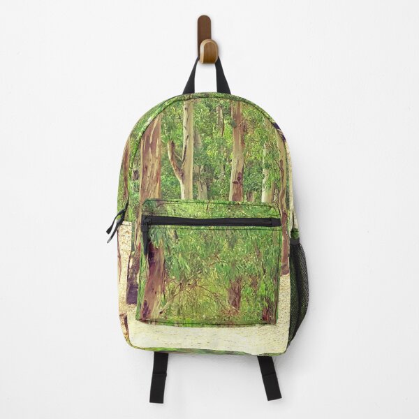 Item preview, mata do jamor. Jamor Park designed and sold by Tereza Pilar  Art.