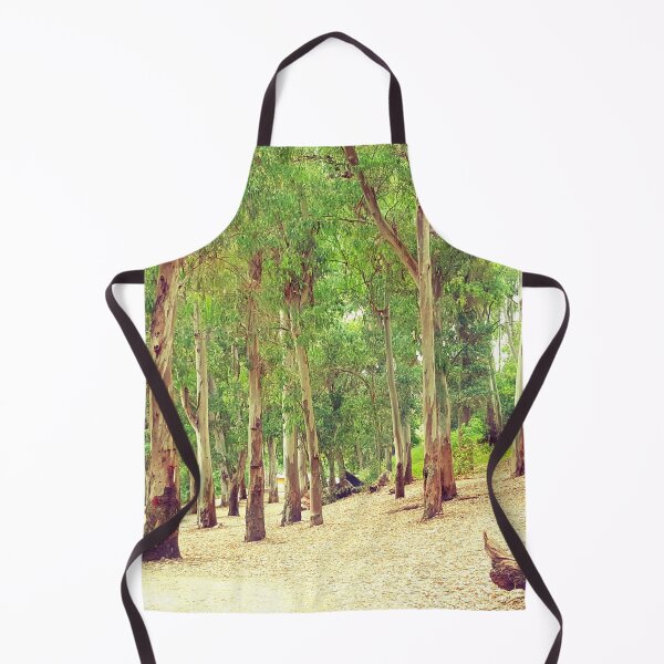 Item preview, mata do jamor. Jamor Park designed and sold by Tereza Pilar  Art.