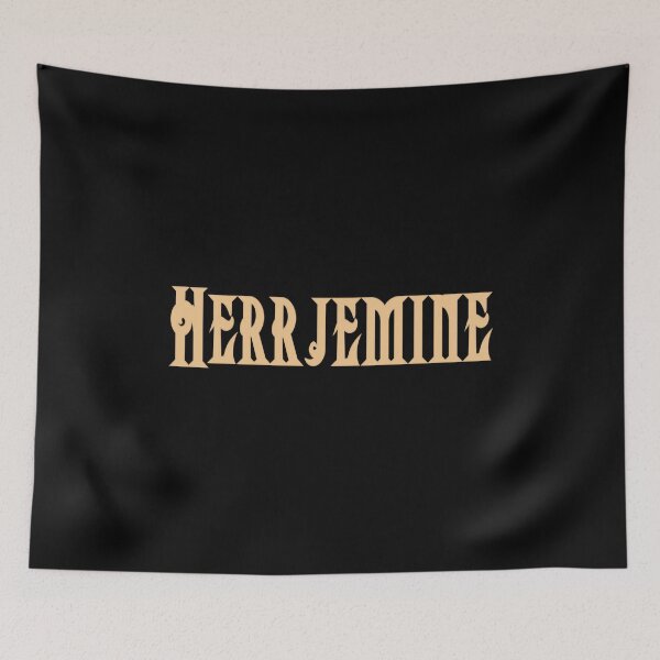 Item preview, Jeez text designed and sold by vibeno1.