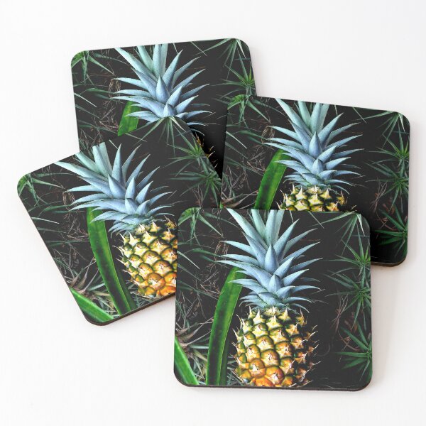 Item preview, Maui Gold No Ka Oi designed and sold by Bruce Wheeler.
