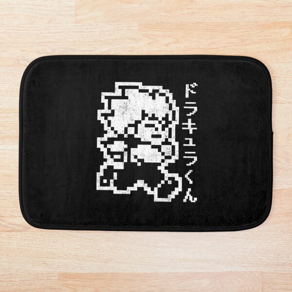 Item preview, Vampire Kun Vintage designed and sold by RetroPW.