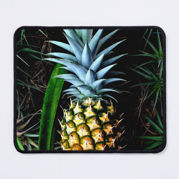 Item preview, Maui Gold No Ka Oi designed and sold by Bruce Wheeler.