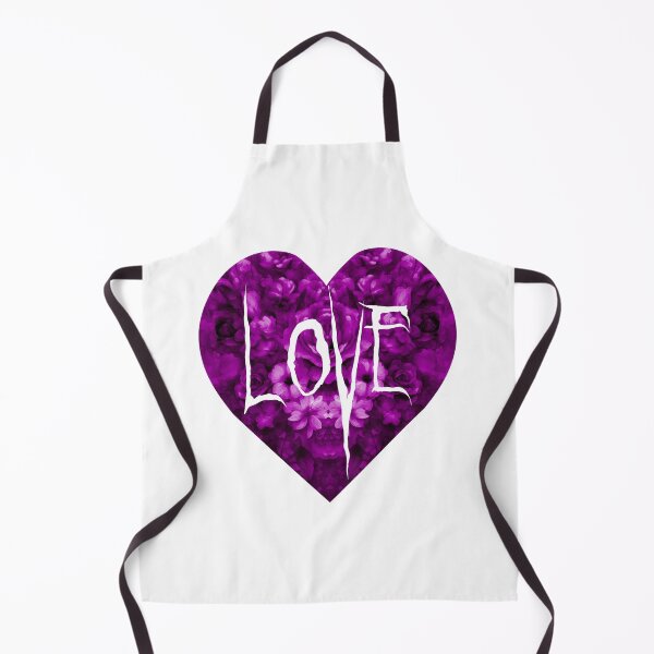 Item preview, Strange Love Heart designed and sold by cr6zym1nd.