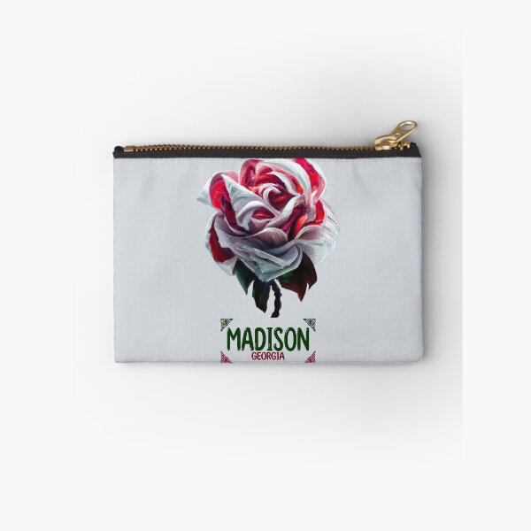 Item preview, Madison Georgia designed and sold by MoMidoStore.