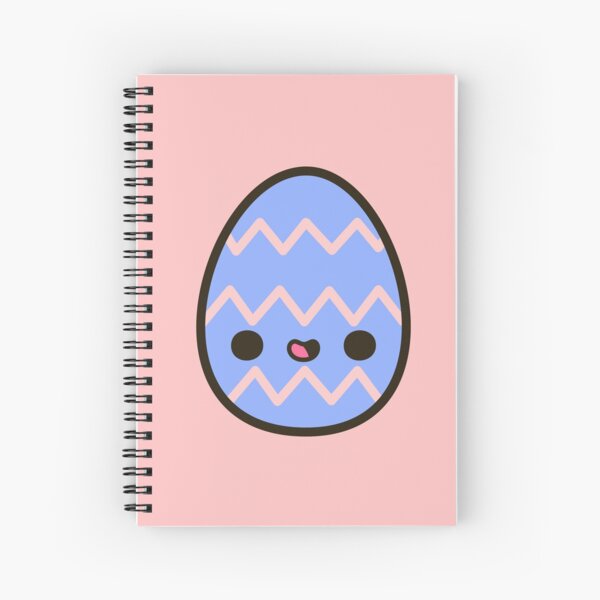 Item preview, Happy Easter egg designed and sold by peppermintpopuk.