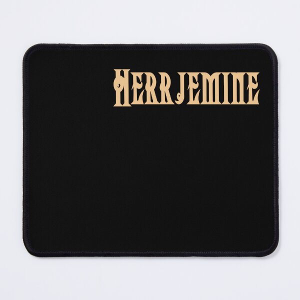 Item preview, Jeez text designed and sold by vibeno1.