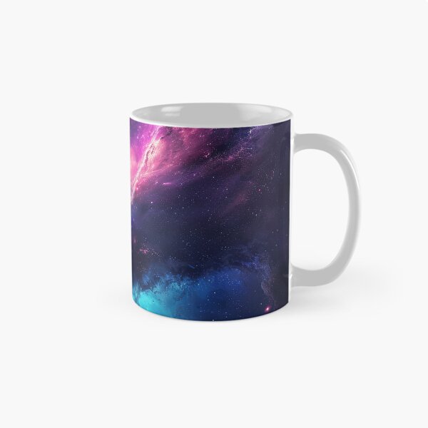 Item preview, Cosmic Radiance: The Nebular Swirl designed and sold by Nick Seidel.