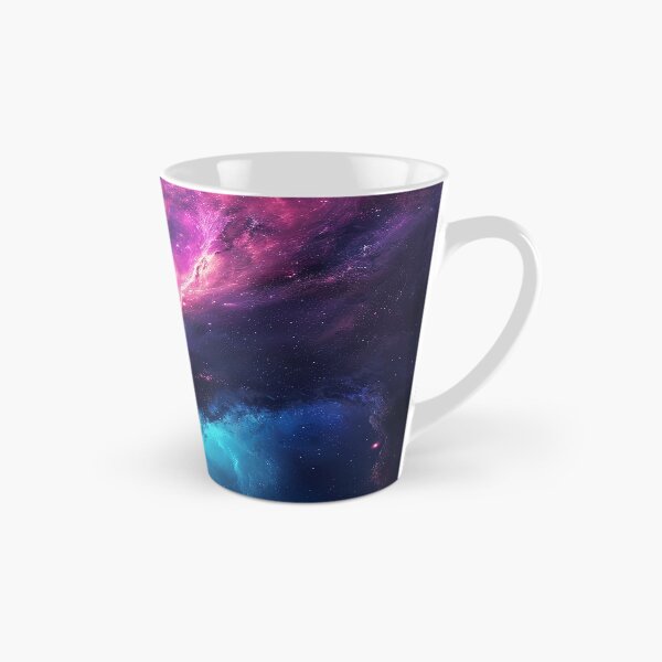 Item preview, Cosmic Radiance: The Nebular Swirl designed and sold by Nick Seidel.
