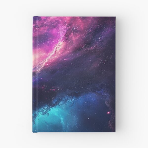Item preview, Cosmic Radiance: The Nebular Swirl designed and sold by Nick Seidel.