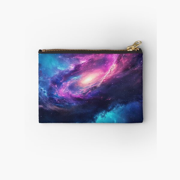 Item preview, Cosmic Radiance: The Nebular Swirl designed and sold by Nick Seidel.