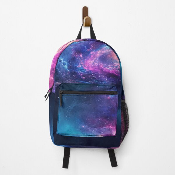 Item preview, Cosmic Radiance: The Nebular Swirl designed and sold by Nick Seidel.