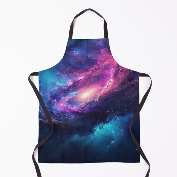 Item preview, Cosmic Radiance: The Nebular Swirl designed and sold by Nick Seidel.