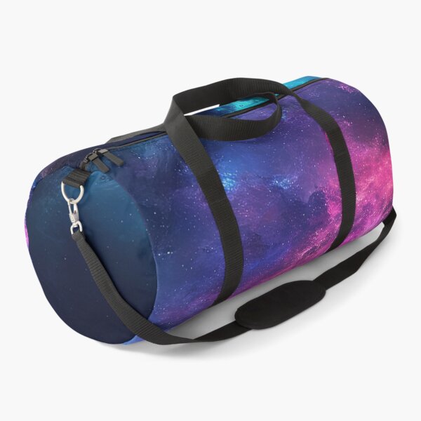 Item preview, Cosmic Radiance: The Nebular Swirl designed and sold by Nick Seidel.
