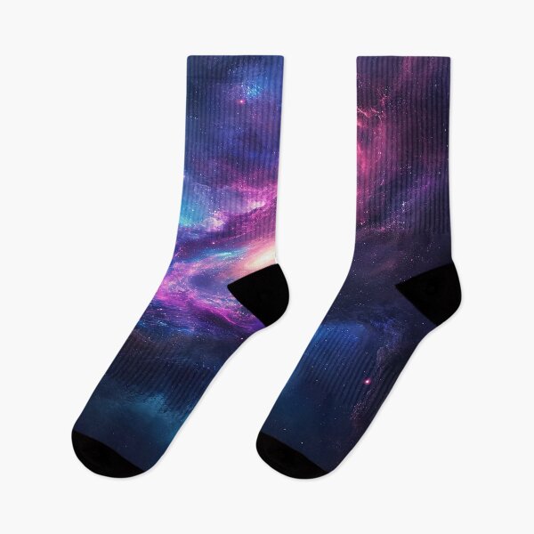Item preview, Cosmic Radiance: The Nebular Swirl designed and sold by Nick Seidel.
