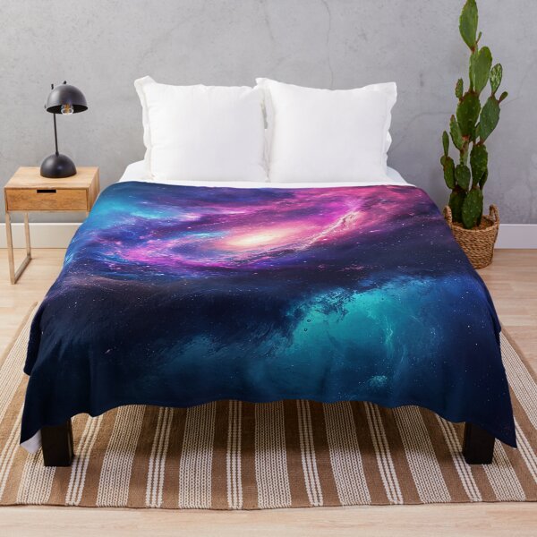 Item preview, Cosmic Radiance: The Nebular Swirl designed and sold by Nick Seidel.