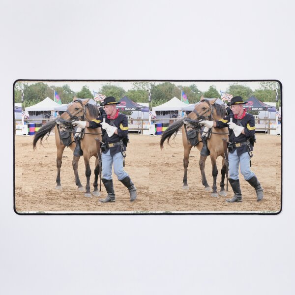 Item preview, rv 3561/ finition 2023 - 10 : L'US Army - les Tuniques Bleu -  Okaio Créations  Olavia-Olao designed and sold by o.okaïo.