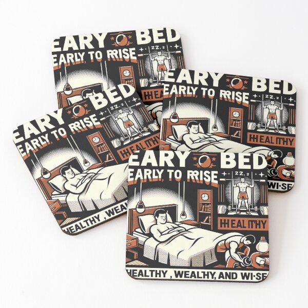Item preview, proverb comedy funny designed and sold by dadaserhat.