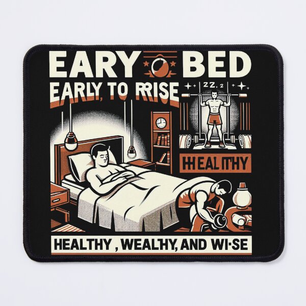 Item preview, proverb comedy funny designed and sold by dadaserhat.