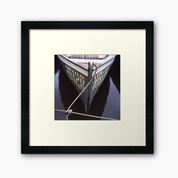 Item preview, boathouse designed and sold by damoyoungsf.