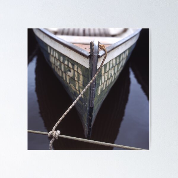 Item preview, boathouse designed and sold by damoyoungsf.