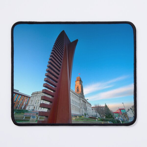 Item preview, Barnsley South Yorkshire designed and sold by Alisonchambers2.