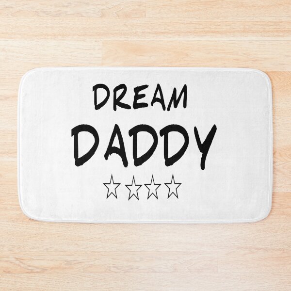 Item preview, dream daddy  designed and sold by MKshoper.
