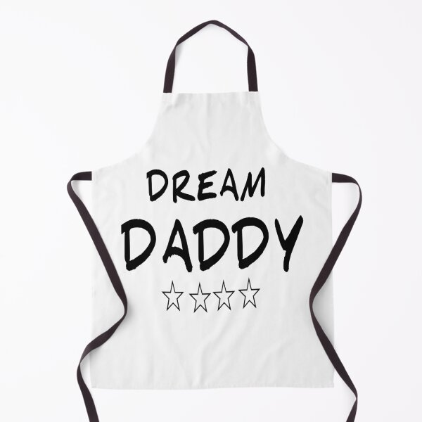 Item preview, dream daddy  designed and sold by MKshoper.