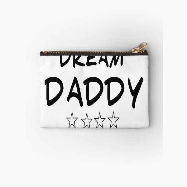 Item preview, dream daddy  designed and sold by MKshoper.